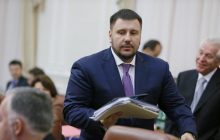 Court cancels arrest in absentia of Yanukovych-era minister