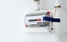 Украинцы продолжали накапливать долги за газ в октябре - Госстат