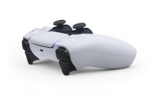 Производство PlayStation 5 уже началось
