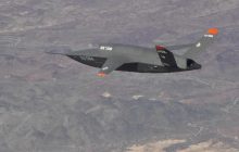 ВВС США объявили конкурс по созданию искусственного интеллекта для беспилотников