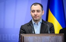 Кубраков: цього року на дороги йде рекордне фінансування, дорожня галузь - у пріоритеті