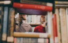 Обираємо програму обміну в США