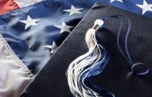 Ukraine Global Scholars