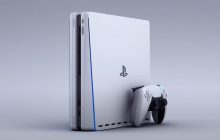 Sony пообещала в скором времени представить игры для PlayStation 5