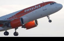 Хакеры похитили личные данные 9 миллионов клиентов лоукостера EasyJet
