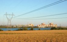 "Енергоатом" підтримує намір НКРЕКП змінити правила на ринку електроенергії
