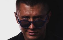 Звезда "Мажора" Павел Прилучный угодил в новый скандал