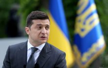 Швейцарія виділила Україні 108 мільйонів франків на гуманітарну та технічну допомогу