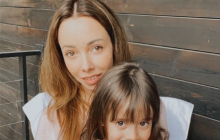 Катерина Кухар і Ольга Горбачова: хто з українських зірок змінив імідж під час карантину (відео)