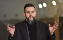 Нефьодов оскаржує в суді своє звільнення з посади керівника митниці