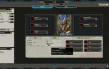 У Total War: Warhammer II з'явиться персонаж, названий на честь Генрі Кавілла