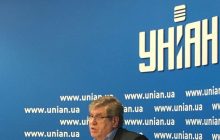 Після відкриття дитячих садочків батькам буде заборонено заходити всередину дитячих дошкільних закладів – голова медичної комісії Києва (відео)