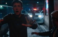 Опубликован трейлер финального сезона сериала "13 причин почему"