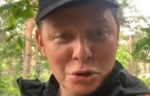 "Не чекали, скотиняки, а я тут": Олег Ляшко зареєструвався в TikTok (відео)