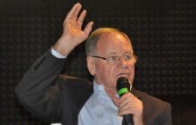 "Все одно Путін піде": екс-тренер збірної України висловився про війну з Росією