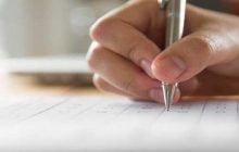 EssayEdge – допомога зі вступними творами до американських ВНЗ