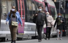 6 порад студентам, як уникати негативного психічного стану під час COVID-19