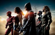 На вимогу фанатів: на HBO Max випустять режисерську версію "Ліги справедливості"