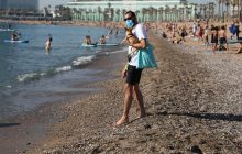 26 травня 2020 - яке сьогодні свято, прикмети і іменинники, що сьогодні не можна робити