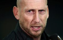 Переплутали лисих: футбольний клуб курйозно оголосив про призначення відомого тренера (фото)