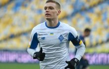 Цыганков уже бегает: в Динамо рассказали о травмах футболистов после выхода из карантина
