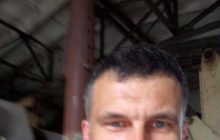 На Киевщине 16-летний подросток застрелил ветерана АТО (фото)