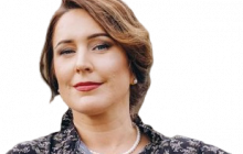 "Еволюційно склалося так, що, захищаючись та рятуючи життя, ми не відчуваємо потреби розмножуватися. Організм піклується про виживання, і йому не до сексу"