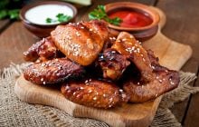 Експерт попередив про стрибок цін на курятину: на скільки подорожчає