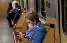 Колапс у години пік: Київський метрополітен попередив пасажирів про обмеження