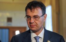В Раде объяснили, зачем вернули налог на импорт