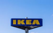 У Франції IKEA роками шпигувала за своїми співробітниками: тепер компанія виплатить мільйон євро штрафу
