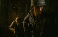 Сьогодні передплатники PS Plus отримають безкоштовно Call of Duty: WWII