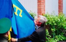 Фігуранта "справи Хізб ут-Тахрір" після етапування в Росію відправили в карцер