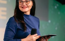 Надежда Перевизнык: Не следует бесконтрольно потреблять любую информацию, которую мозг не в состоянии «переварить». Это грозит информационным ожирением