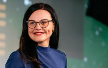 Надія Перевізник: Не слід безконтрольно споживати будь-яку інформацію, яку мозок не в змозі «перетравити». Це загрожує інформаційним ожирінням