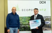Ярославський купив для харківських лікарень апарати "штучна легеня" (фото)