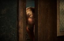 Хоррор Dead by Daylight получит кроссовер с Silent Hill (видео)