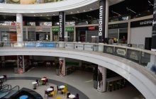 В Украине исчезают небольшие магазины, покупатели массово экономят, – эксперты