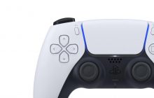 На следующей неделе станет известно о 38 играх для PlayStation 5
