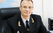 Без вмешательства государства инвестиции не привлечешь – Николай Щуриков о стратегии развития химпрома