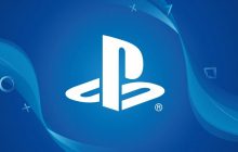 Презентация PlayStation 5 состоится 3 июня - СМИ
