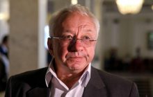 "Я сейчас сниму микрофон и уйду": ведущая Мосейчук поссорилась с нардепом в прямом эфире