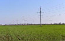 Антикризова програма Кабміну передбачає підвищення тарифів на електроенергію для населення