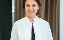 День здоров’я жінок: лікар-ендокринолог розповіла, чому жінкам важливо контролювати гормони (відео)