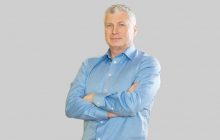 СБУшники отримали від Фонду Губського індивідуальні експрес-тести на COVID-19