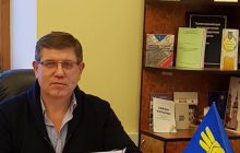 Голова медкомісії Києва виступає за відкриття з 1 червня фітнес-клубів разом з басейнами