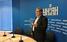 Голова медкомісії Києва виступає за відкриття з 1 червня фітнес-клубів разом з басейнами (відео)