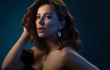 "Быть любимой – это желание каждой": Ани Лорак презентовала новую песню
