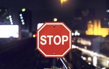 На Сумщині заборонили рух транспорту біля кордону: список доріг