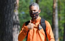 Футболисты Шахтера и Динамо сдали тесты на коронавирус перед всеукраинским дерби